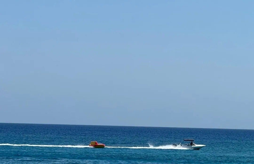 Вид Protaras Naxos Villas 4*